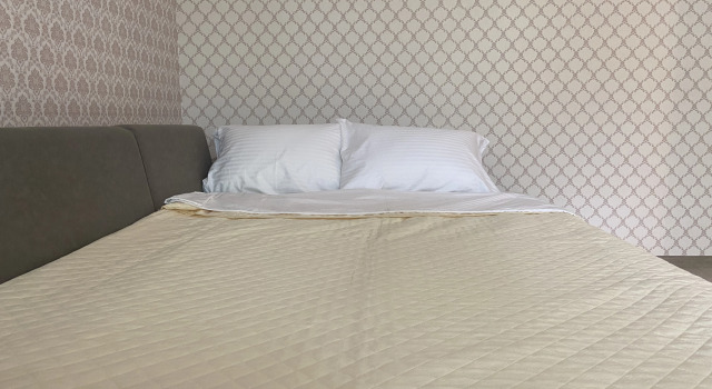 V Poiskakh Domashnego Uyuta Flat, Prenota Appartamento Sudak 