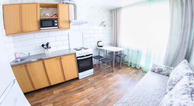 Апартаменты Saratov Lights Университетская 59А, Забронировать Апартаменты/квартира Кировский район Саратов, рядом с Стадион Локомотив