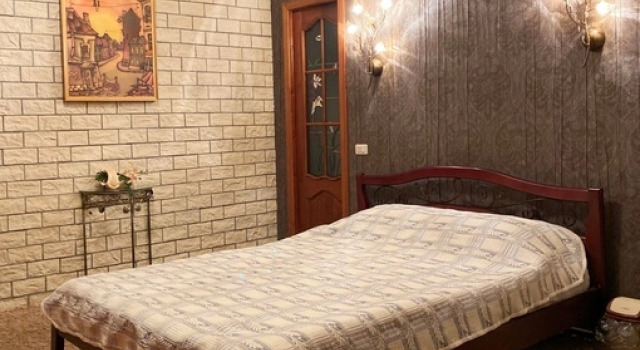 Hotel Discovery