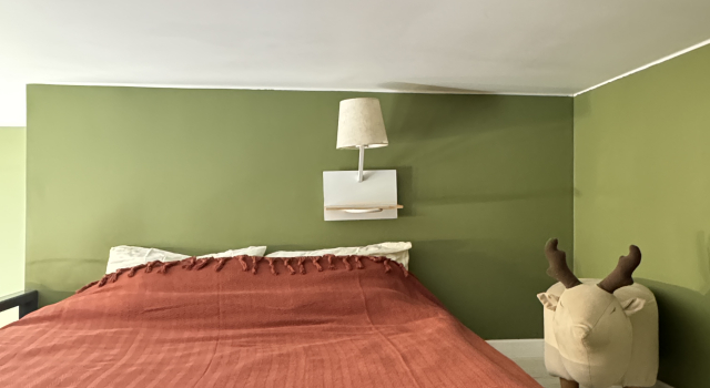 Ugolok Antichnosti Flat, Rezervovat Apartmán Hotely v Petrohrad s parkováním, poblíž Ploshchad Lenina Metro Station, Parkování