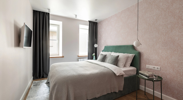 Апартаменты EasyHomes Spb Fontanka, Забронировать Апартаменты/квартира Отели Санкт-Петербурга с парковкой, рядом с Станция метро «Сенная Площадь», Парковка