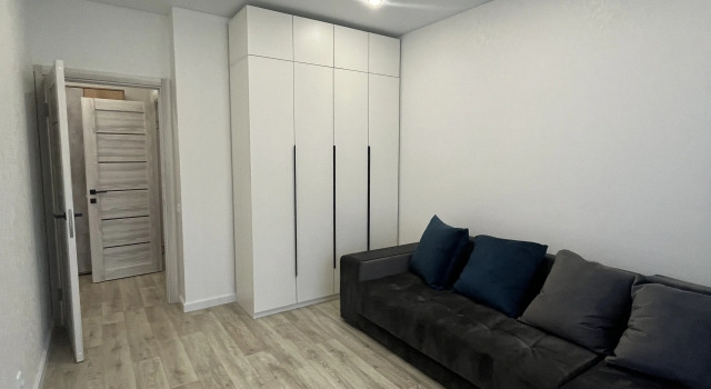 Flat Na Belomorskom Prospekte 3a K2, Rezervovat Apartmán Severodvinsk Northern Dvina River