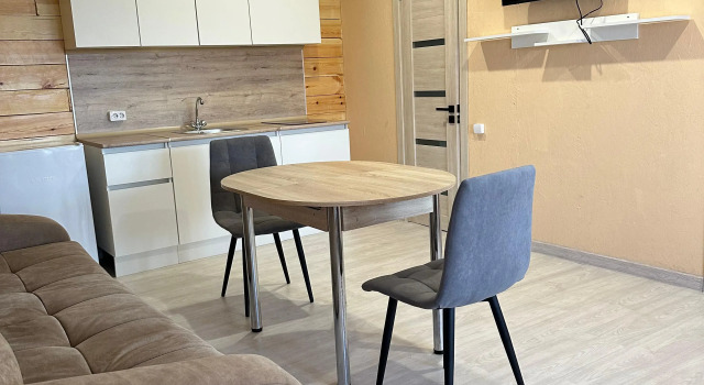 3 Nugush u Eleny Private house, Rezervovat Rekreační dům Nugush Meleuzovsky District