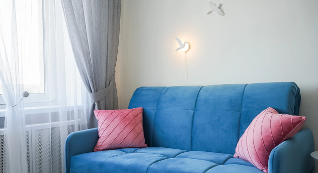 S Vidom Na Verkhniy Prud I Muzey Yantarya, Zoya Apart Apartments, Book Apartment Kaliningrad Kaliningrad Region