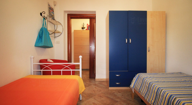 Cavaliere Lovely Pool Home, Book Hotel Hoteller i Castrignano del Capo med pool, Swimmingpool