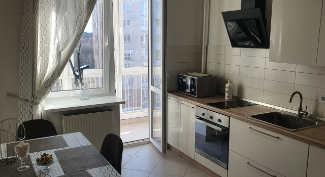 Apartamenty V Yevropeyskom Kvartale Apartments, Book Apartment Kaliningrad Kaliningrad Region