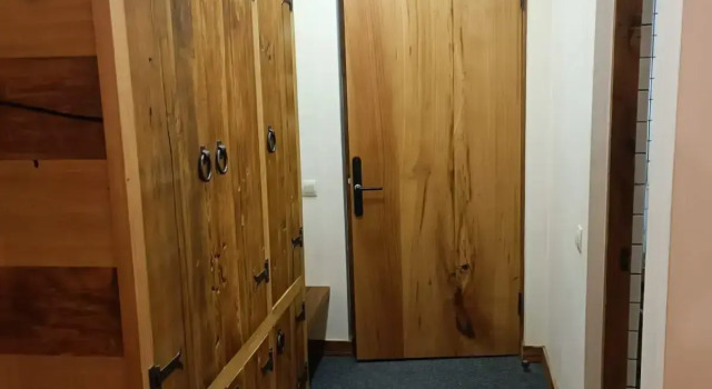 Sazano Wine Cellar Hotel, Book Hotel Businesshoteller i Imereti, 4* 5*