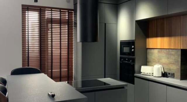Filo d’oro39 Flat, Book Apartment Kaliningrad Kaliningrad Region