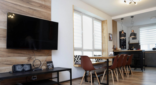 Berloga-Siti Guest House, Prenota Affittacamere Velikiy Novgorod Novgorodsky District
