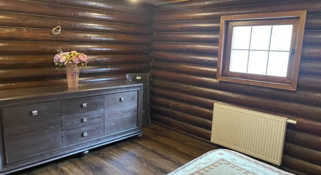 Guest House WoodRay, Book Guesthouse Kaliningrad Kaliningrad Region