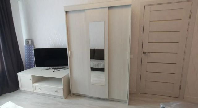 Prostornaya V Tsentre Goroda Flat, Rezervovat Apartmán Hotely v Petrohrad s parkováním, Parkování
