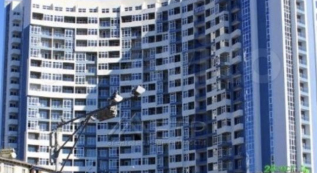 Апартаменты Сочи вид на море и закаты квартира-терраса, Забронировать Апартаменты/квартира Отели в центре Сочи, в центре