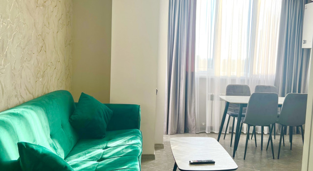 Апартаменты Stylish and comfort, Забронировать Апартаменты/квартира Апартаменты Еревана, рядом с Площадь Республики, Апартаменты/квартира