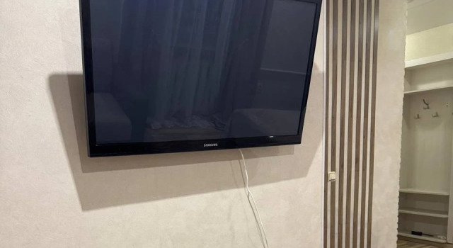 PaulMari na Boldina Apartments, Reservar Apartamento Mogilev 