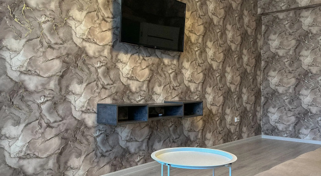 Na Kultukskoy Flat, Boek Appartement Pravoberezhny administrative district Irkoetsk