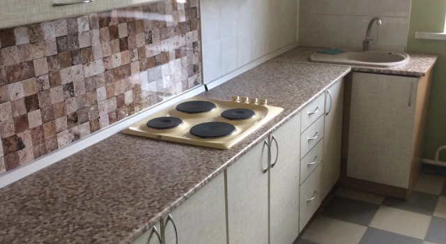 Na Zaslonova Hostel, Buchen Sie Hostel Hostels in Woblast Mahiljou, Hostel