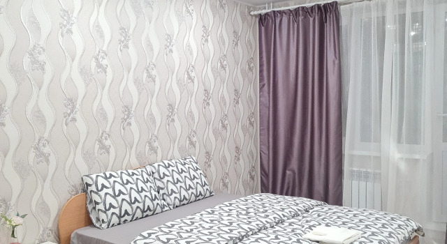 UrbanCozy u Centra Apartments, Rezervovat Apartmán Hotely v Bashkortostan s parkováním, Parkování