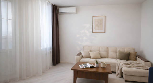 Uyutnaya Dvukhkomnatnaya U Tsentralnogo Rynka Flat, Prenota Appartamento Hotel a Central Russia con parcheggio, Parcheggio