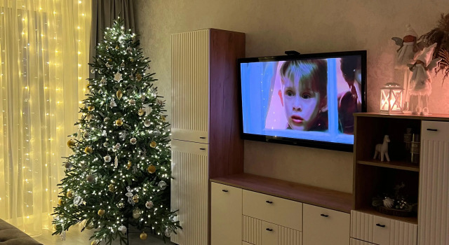 U Fridlandskikh Vorot Flat, Réserver Appartement Hôtels à Kaliningrad Region avec parking, Parking