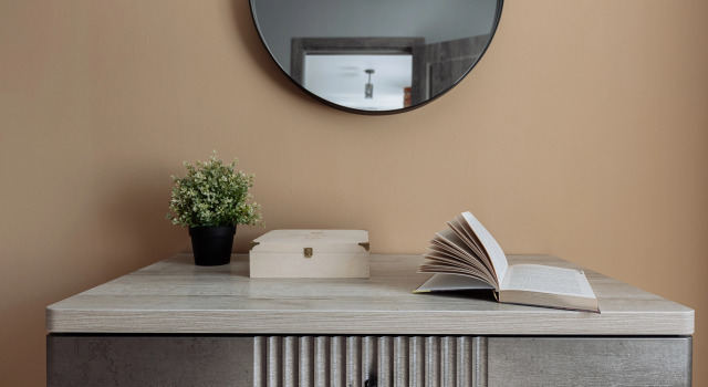 Gland Troesutok Flat, Book Apartment Kaliningrad Kaliningrad Region