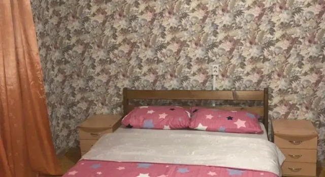 HENSI 61 Hotel, Book Hotel UAO Area Moskva, nær Krasnogvardeyskaya Metro Station