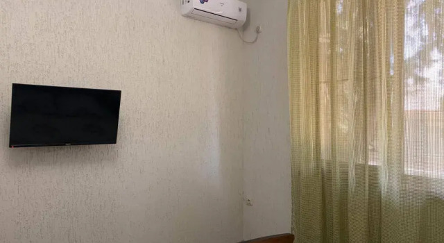 Гостевой дом Гранат