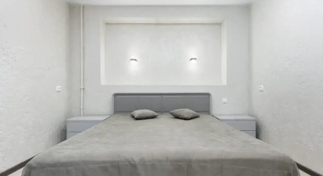Dobro Apartments, Book Apartment Kaliningrad Kaliningrad Region