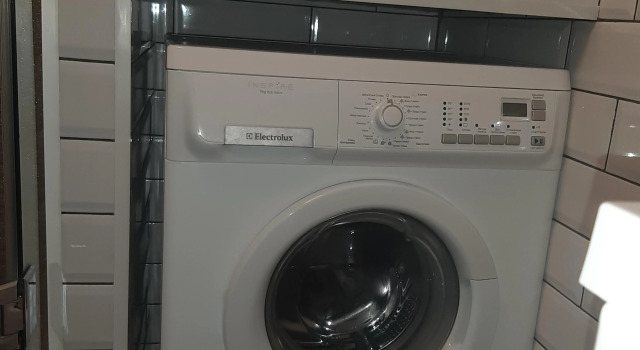 Na Ploschadi Ordzhonikidze Apartments, Réserver Appartement Iakoutsk Yakutia