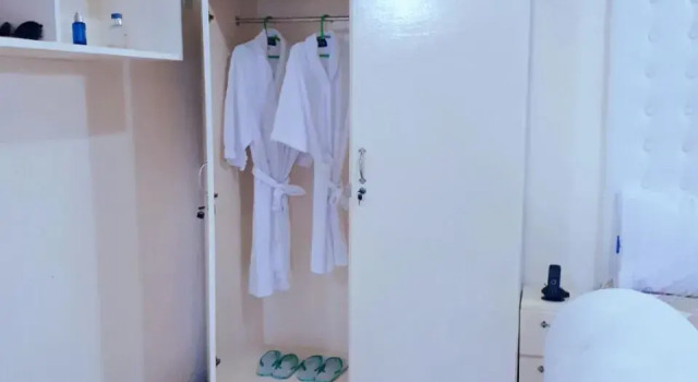 Chibel Summer Riverside Resort, Prenota Hotel El Nido 