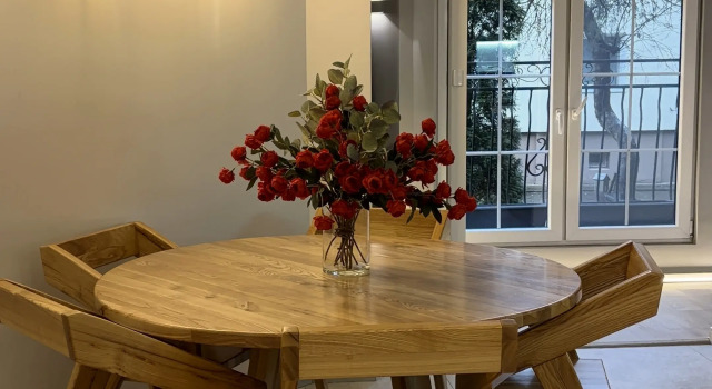 Uyutnaya V Tsentre Goroda Flat, Book Apartment Kaliningrad Kaliningrad Region
