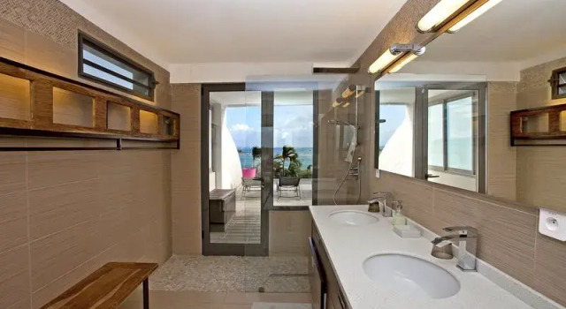 Люкс Вилла Apartments Rentals