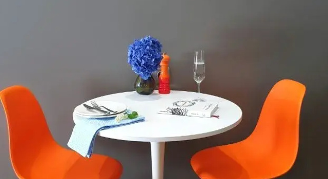V ZhK Prityazhenie Apartments, Rezervovat Apartmán Hotely v Vyborgsky district s parkováním, Parkování