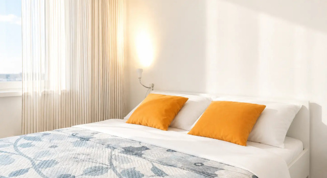 Nash Dom - Vash Dom 5 Flat, Prenota Appartamento Hotel a Central Russia con parcheggio, Parcheggio