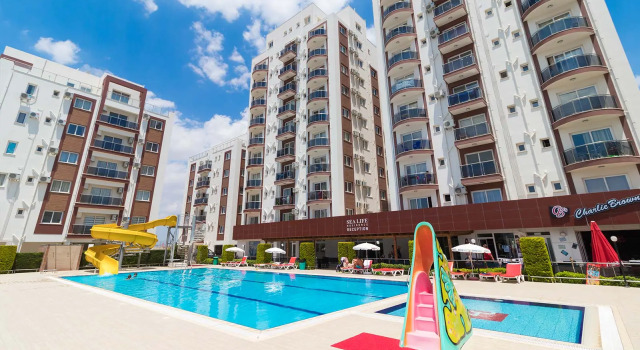 Апартаменты Апартаменты Long Beach Vacation Rental Homes