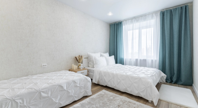 Апартаменты Central Park Residences, Забронировать Апартаменты/квартира Казань Татарстан, рядом с Станция метро Суконная слобода