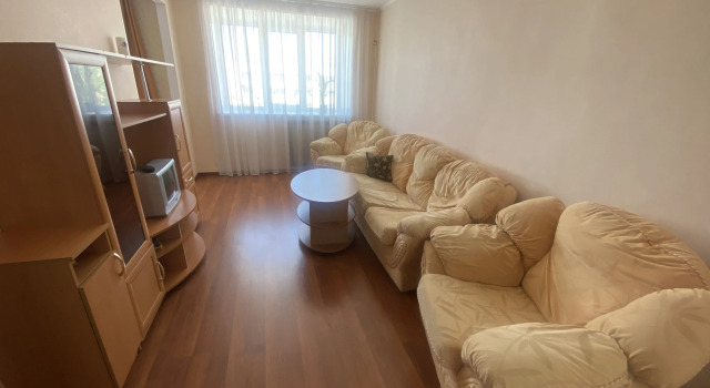 Семейный номер Comfort Отель Патриот