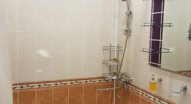 Suite Inta Hotel