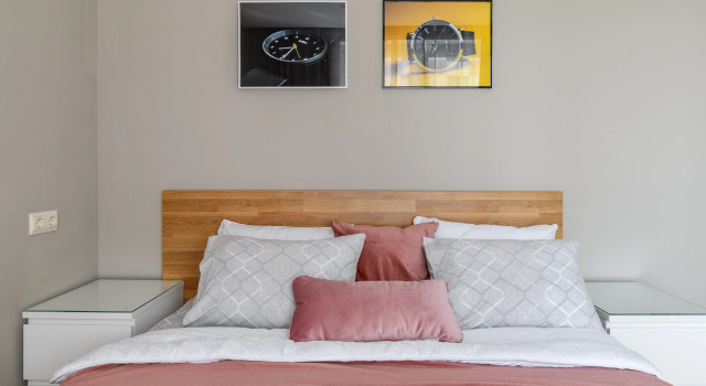 Rental SPb Apartaments Kremenchugskaya 9