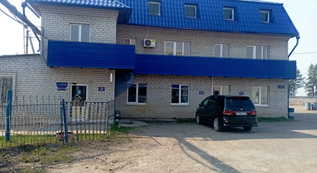 Kemping Poklevskii, Забронировать Кемпинг Недорогие отели Свердловской области, недорого