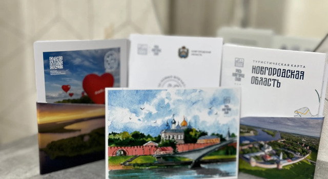 Uyut na Rakhmaninova Flat, Prenota Appartamento Velikiy Novgorod Novgorodsky District