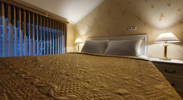 Relita Guest House, Забронировать Гостевой дом Сочи Большой Сочи