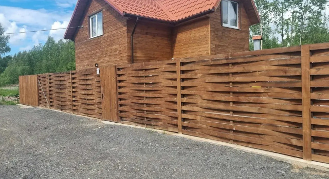 Banya Neelovo Private House, Rezerwuj Dom wakacyjny Psków 