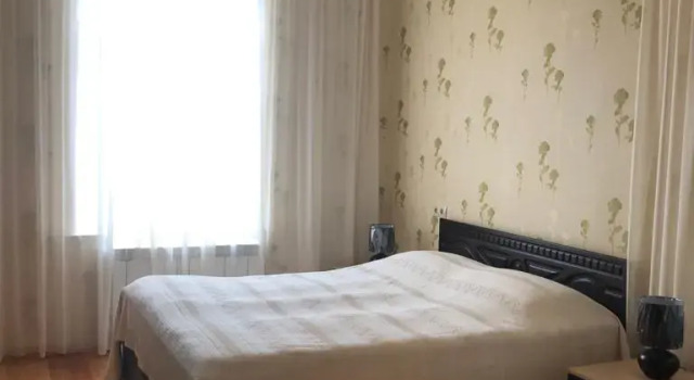 Seaside Villa in Buzovna, Book Villa Villas in Baku, Villa