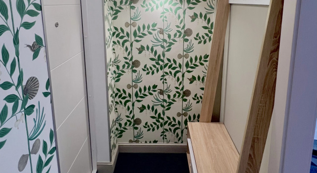 Lange Raye Flat, Book Apartment Kaliningrad Kaliningrad Region