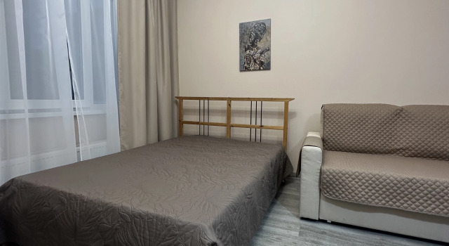 639 Na Prospekte Vitebskiy 99Str1/1 Apartments, Rezervovat Apartmán Moskovskiy district Petrohrad