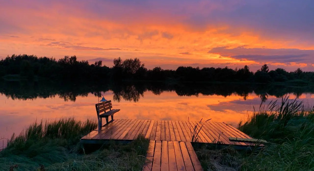 Larson Villa, Prenota Villa Hotel a Oblast' di Mosca con piscina, Piscina
