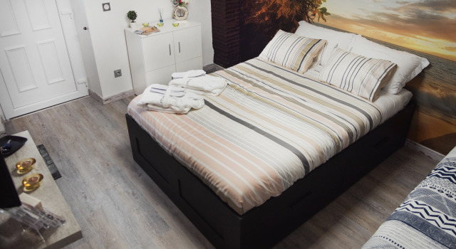 Moonlight, Prenota Affittacamere Hotel economici a Basso Alentejo