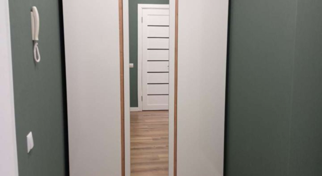Svetlaya Ryadom S Tsentrom Flat, Book Apartment Kaliningrad Kaliningrad Region