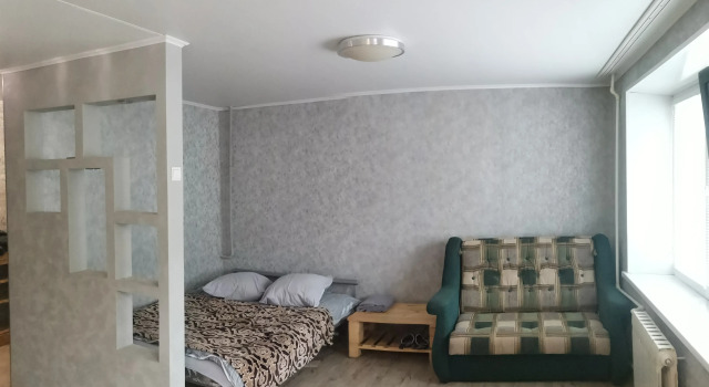 Апартаменты Посуточно