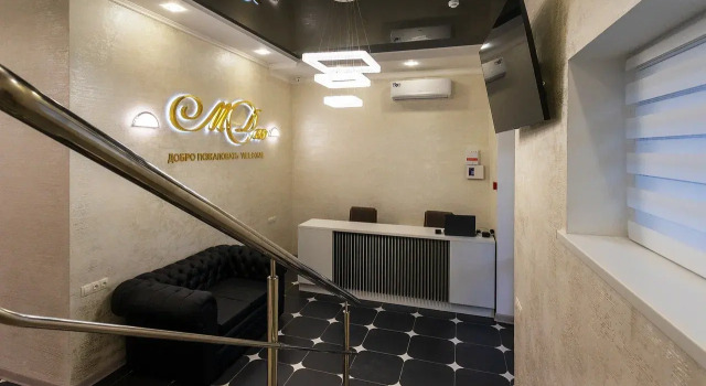 Don661, Prenota Affittacamere Hotel economici a Central Russia